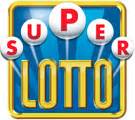 caribbean lottery curacao|SUPER LOTTO .